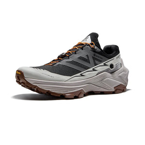 KAILAS FUGA EX3 GTX DONNA AI 2026