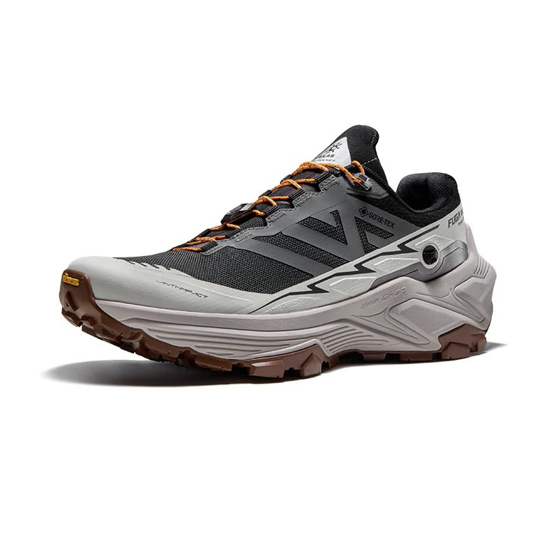 KAILAS FUGA EX3 GTX DONNA AI 2026