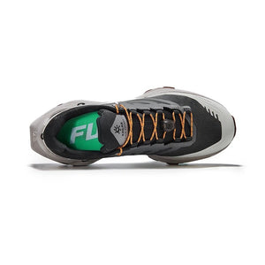 KAILAS FUGA EX3 GTX DONNA AI 2026