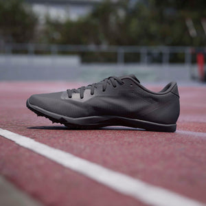 ADIDAS DISTANCESTAR UNISEX