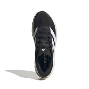 ADIDAS ADISTAR BYD 2 UOMO AI 2026