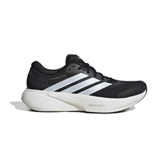 ADIDAS SUPERNOVA SOLUTIONS DONNA AI 2026