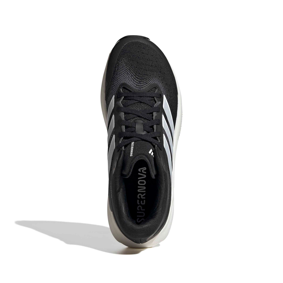 ADIDAS SUPERNOVA SOLUTIONS DONNA AI 2026
