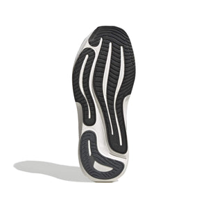 ADIDAS SUPERNOVA SOLUTIONS DONNA AI 2026