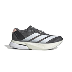 ADIDAS BOSTON 13 DONNA AI 2026