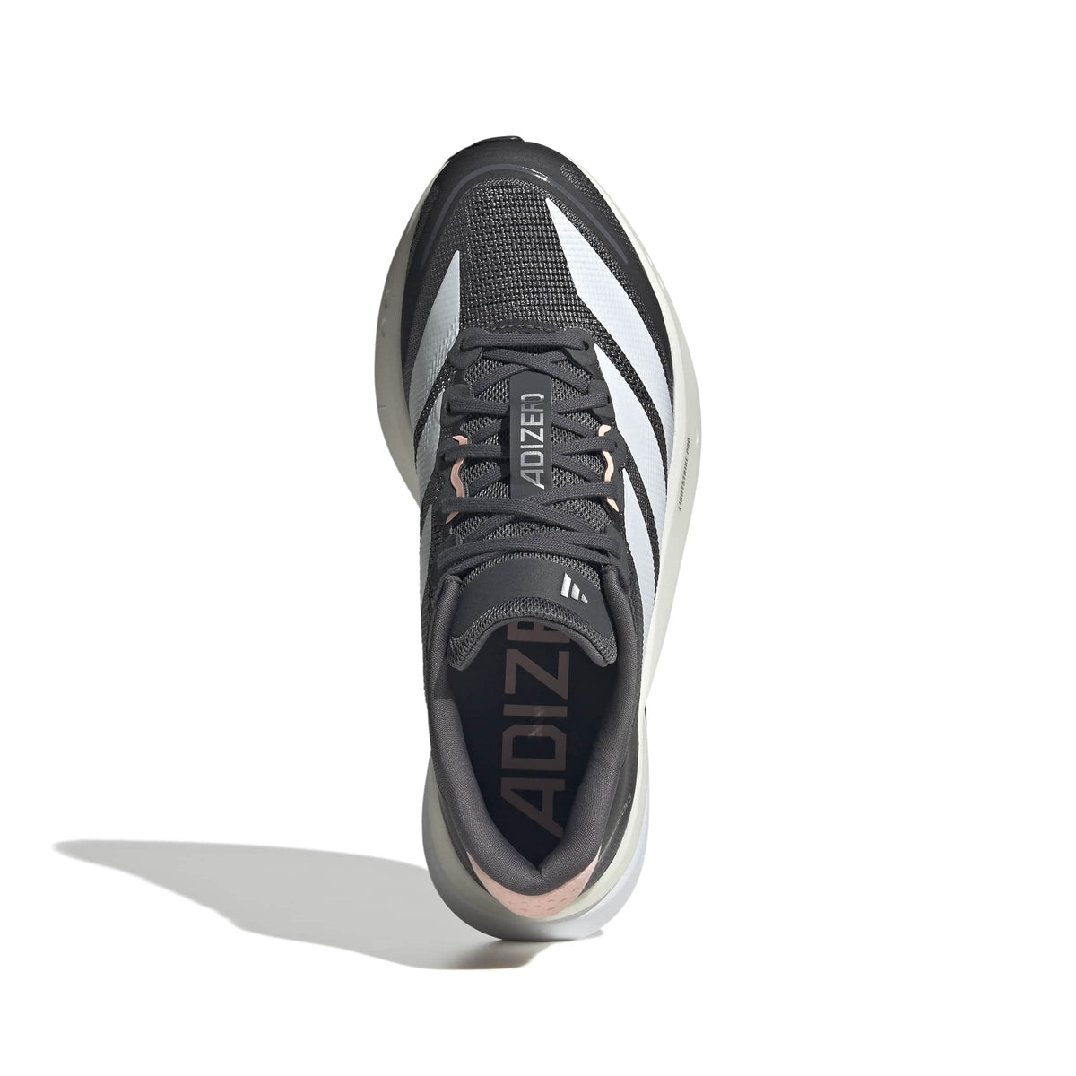ADIDAS BOSTON 13 DONNA AI 2026