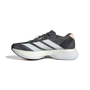 ADIDAS BOSTON 13 DONNA AI 2026