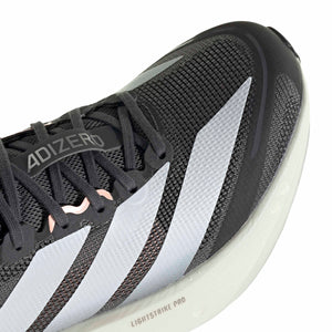 ADIDAS BOSTON 13 DONNA AI 2026