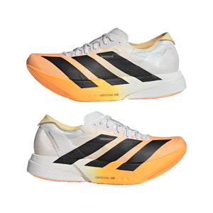 ADIDAS ADIOS PRO 4 UOMO AI 2026