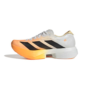 ADIDAS ADIOS PRO 4 UOMO AI 2026