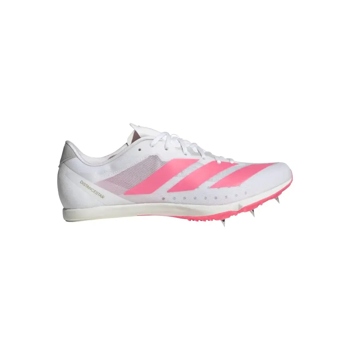 ADIDAS DISTANCESTAR UNISEX AI 2026