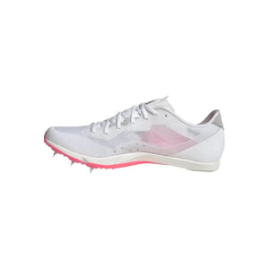 ADIDAS DISTANCESTAR UNISEX AI 2026