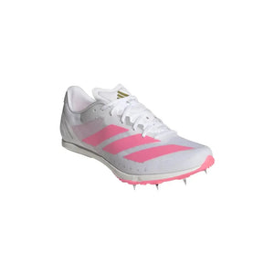 ADIDAS DISTANCESTAR UNISEX AI 2026