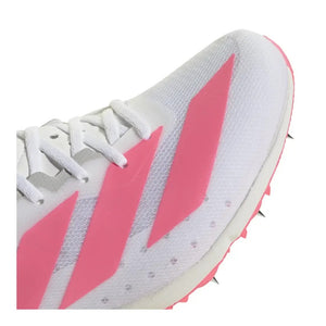 ADIDAS DISTANCESTAR UNISEX AI 2026