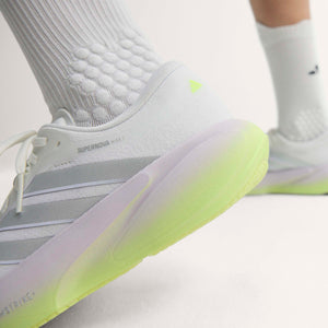 ADIDAS SUPERNOVA RISE DONNA AI 2026