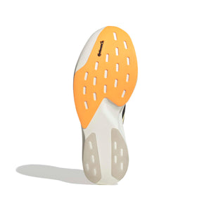 ADIDAS EVO SL UOMO AI 2026