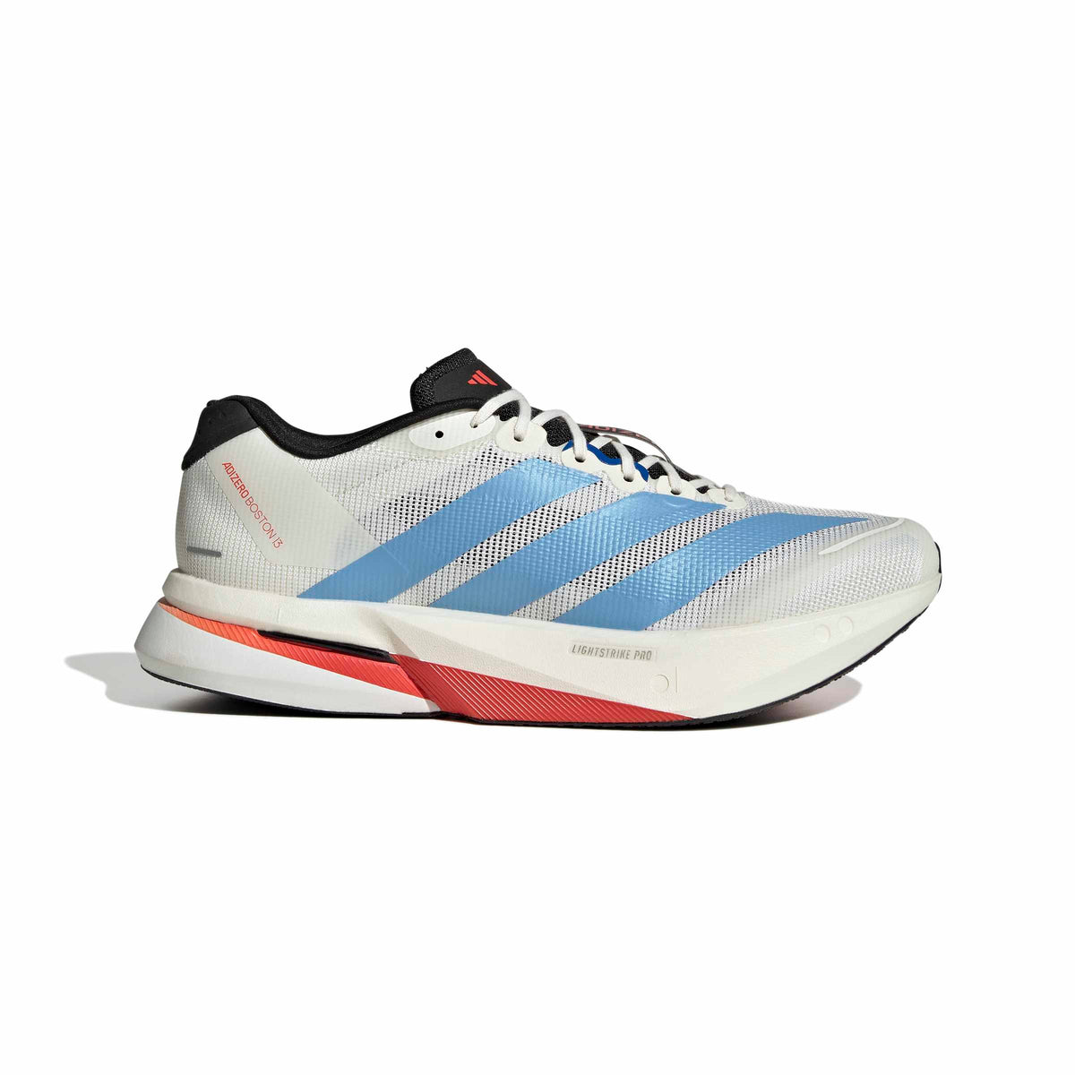 ADIDAS BOSTON 13 UOMO AI 2026