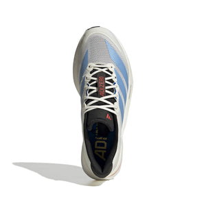 ADIDAS BOSTON 13 UOMO AI 2026