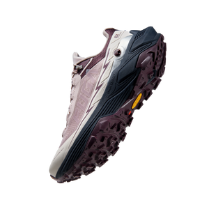 KAILAS FUGA EX3 DONNA