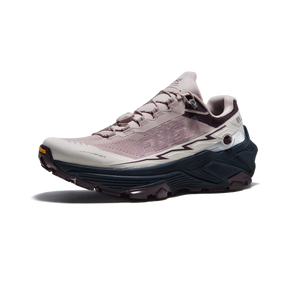 KAILAS FUGA EX3 DONNA