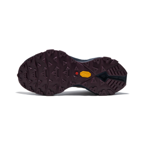 KAILAS FUGA EX3 DONNA