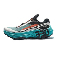 KAILAS FUGA EX330 UOMO