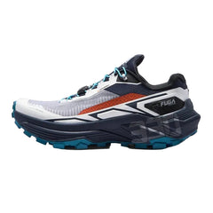KAILAS FUGA EX330 DONNA