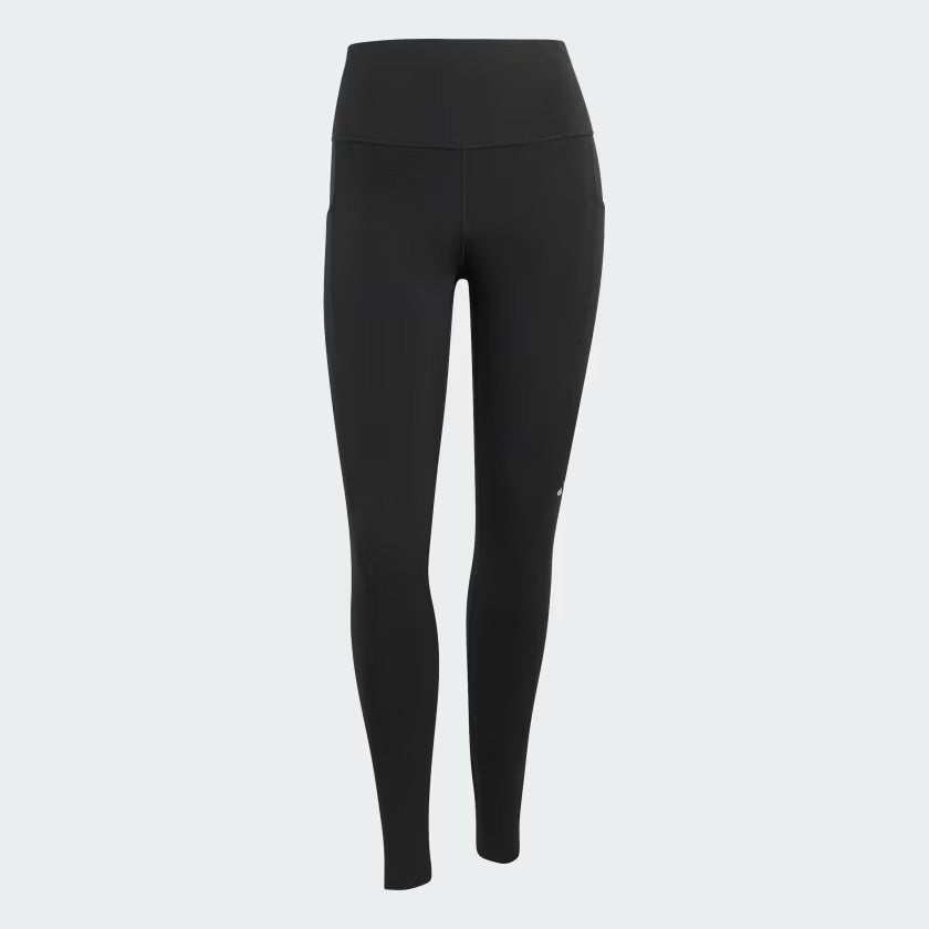 ADIDAS ADI365 3S 1/1 UOMO AI 2026