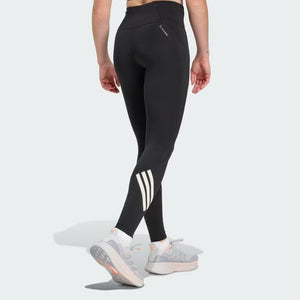 ADIDAS ADI365 3S 1/1 UOMO AI 2026