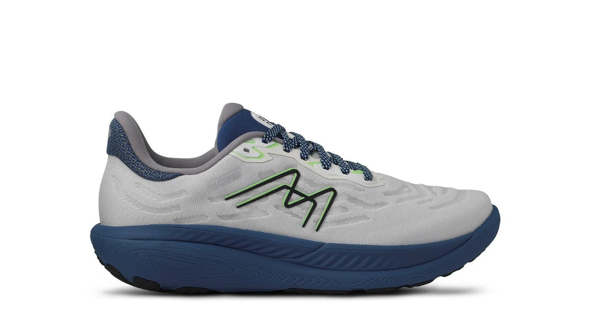 KARHU IKONI 3.5 UOMO