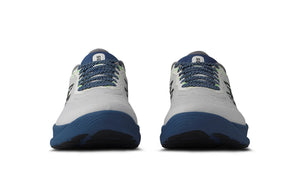 KARHU IKONI 3.5 UOMO