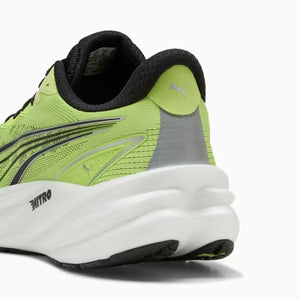PUMA VELOCITY NITRO 5 MEN'S FW 2026