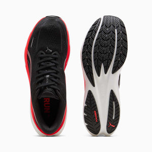 PUMA VELOCITY NITRO 5 MEN'S FW 2026
