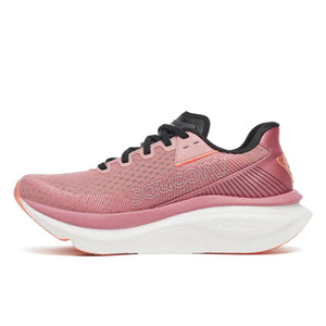 SAUCONY ENDORPHIN AZURA DONNA AI 2026