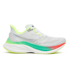 SAUCONY ENDORPHIN SPEED 5 DONNA AI 2026