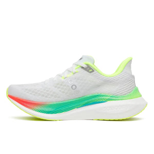 SAUCONY ENDORPHIN SPEED 5 DONNA AI 2026