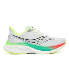 SAUCONY ENDORPHIN SPEED 5 UOMO AI 2026