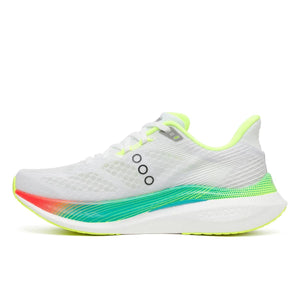 SAUCONY ENDORPHIN SPEED 5 UOMO AI 2026