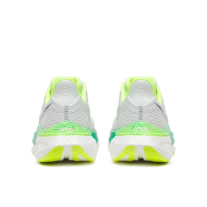 SAUCONY ENDORPHIN SPEED 5 UOMO AI 2026