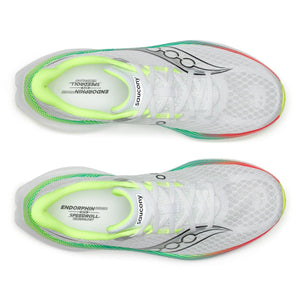 SAUCONY ENDORPHIN SPEED 5 UOMO AI 2026