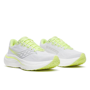 SAUCONY RIDE 19 DONNA AI 2026