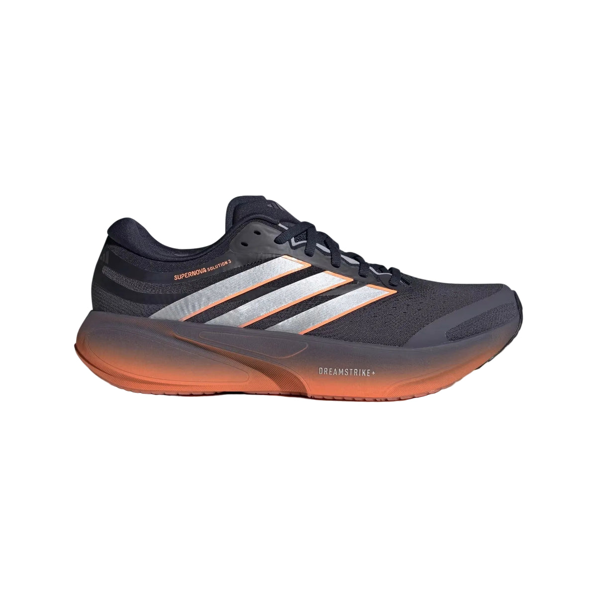 ADIDAS SUPERNOVA SOLUTION UOMO PE 2026