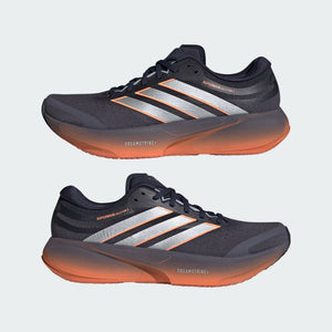 ADIDAS SUPERNOVA SOLUTION UOMO PE 2026