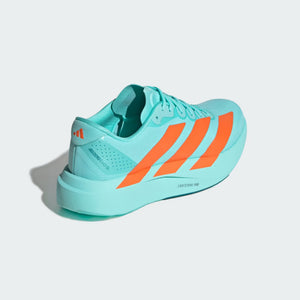 ADIDAS EVO SL UOMO PE 2026