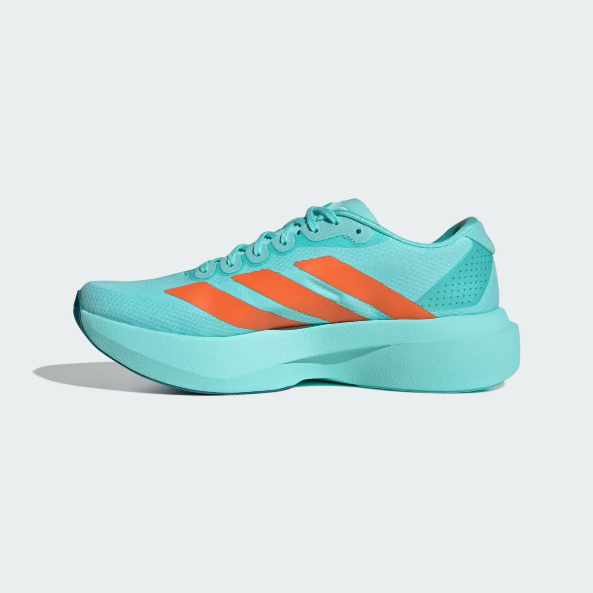 ADIDAS EVO SL UOMO PE 2026