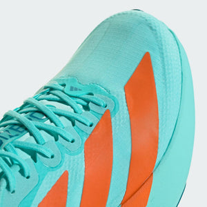 ADIDAS EVO SL UOMO PE 2026
