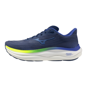MIZUNO SKY 9 MEN FW 2026