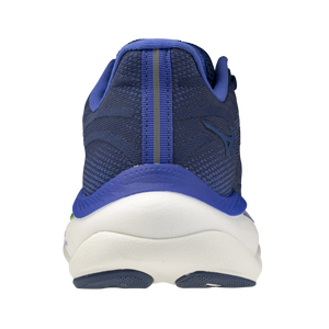 MIZUNO SKY 9 MEN FW 2026