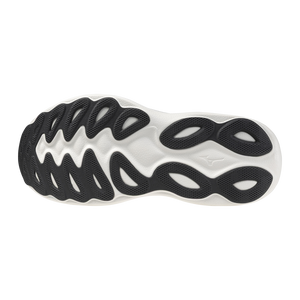 MIZUNO SKY 9 MEN FW 2026