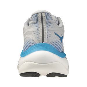 MIZUNO SKY 9 MEN FW 2026